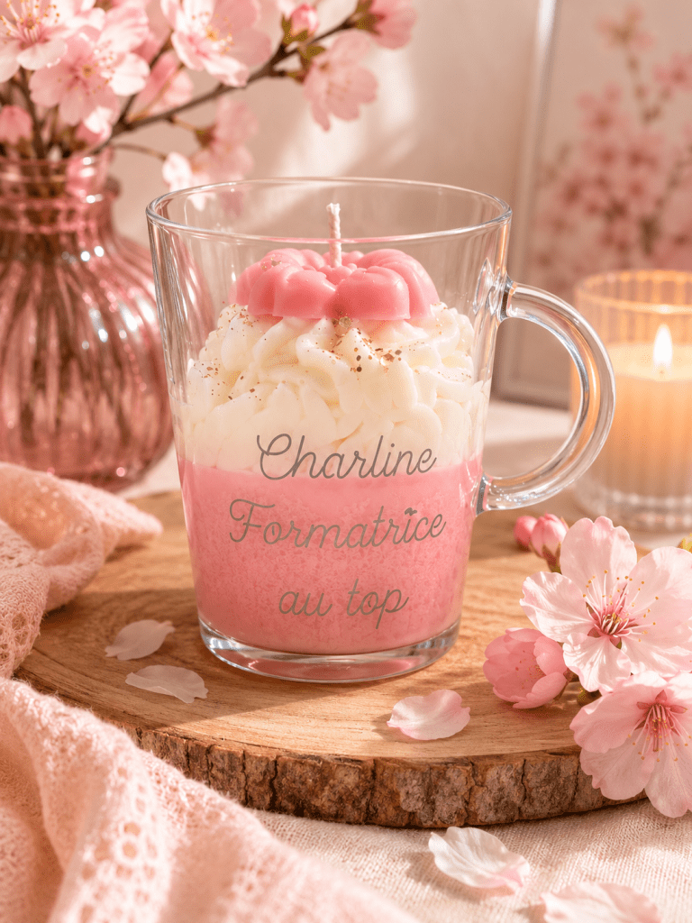 Quelle bougie offrir ? Idées cadeaux simples pour toutes les occasions