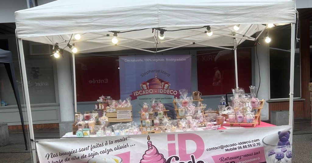 Marchés Yvelines, Hauts-de-Seine & Essonne